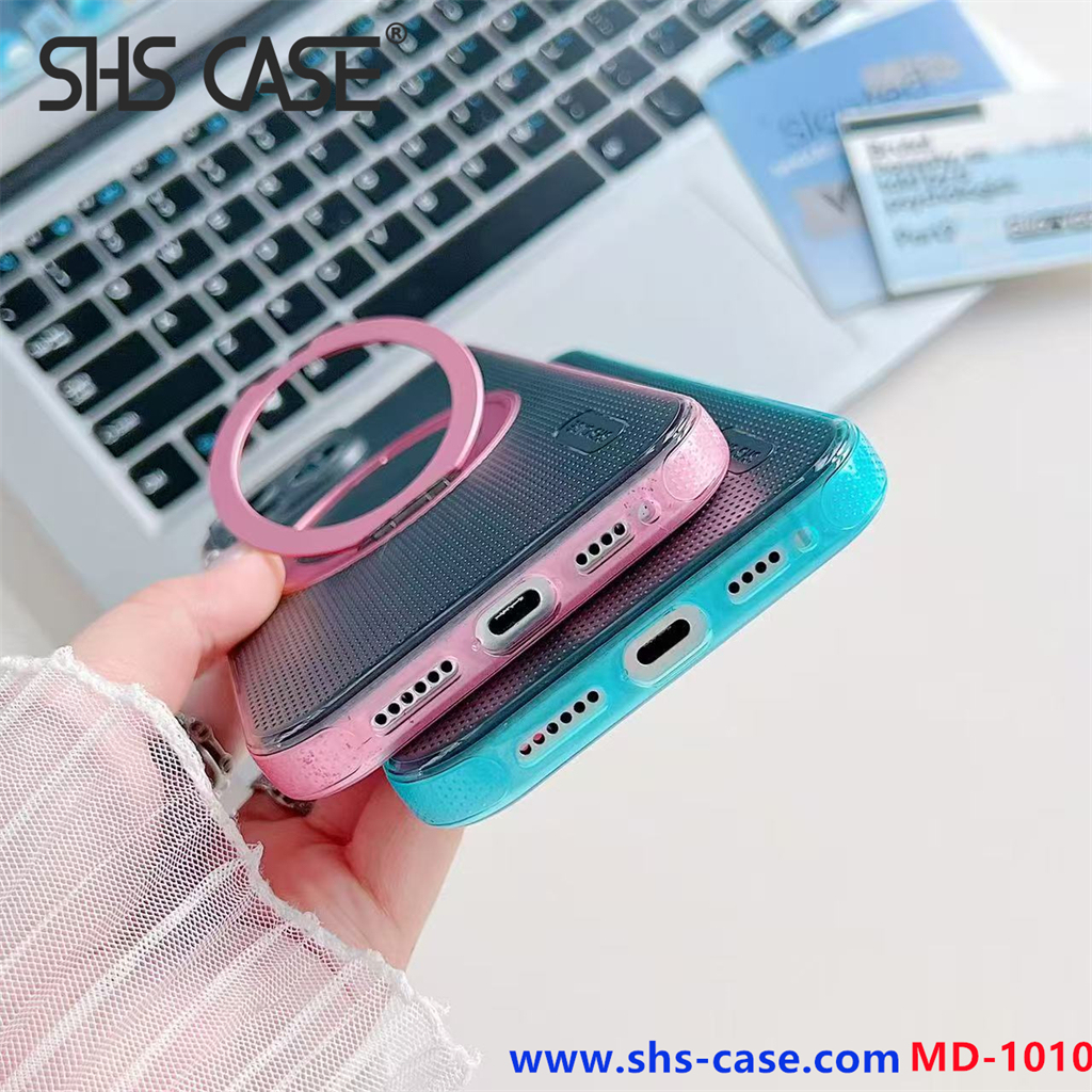 SHC CASE,MD-1010,phone case,fundas