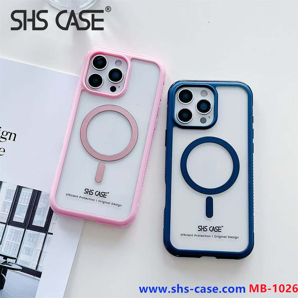 SHS CASE,MB-1026,phone case,fundas