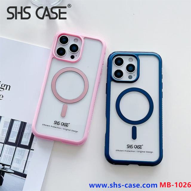 SHS CASE,MB-1026,phone case,fundas