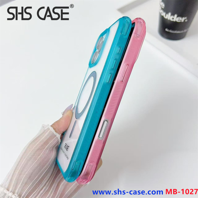 SHS CASE,MB-1027,phone case,fundas