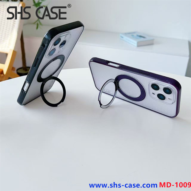 SHS CASE,MD-1009,phone case,fundas
