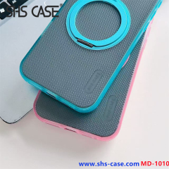SHC CASE,MD-1010,phone case,fundas