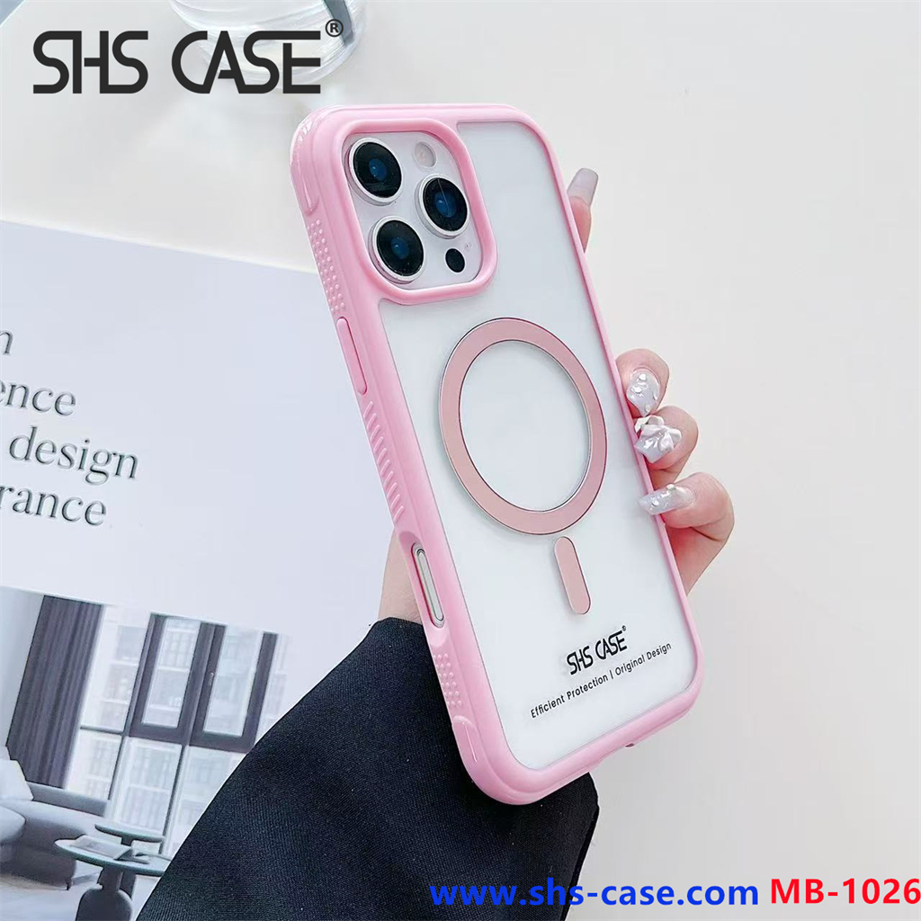 SHS CASE,MB-1026,phone case,fundas