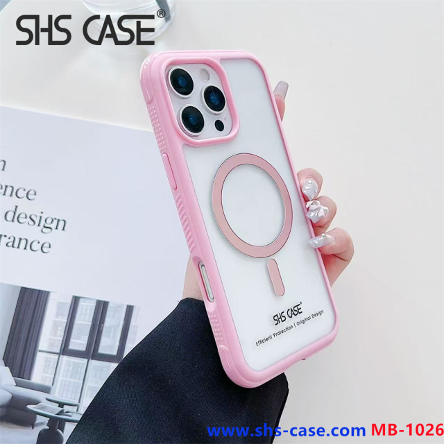 SHS CASE,MB-1026,phone case,fundas
