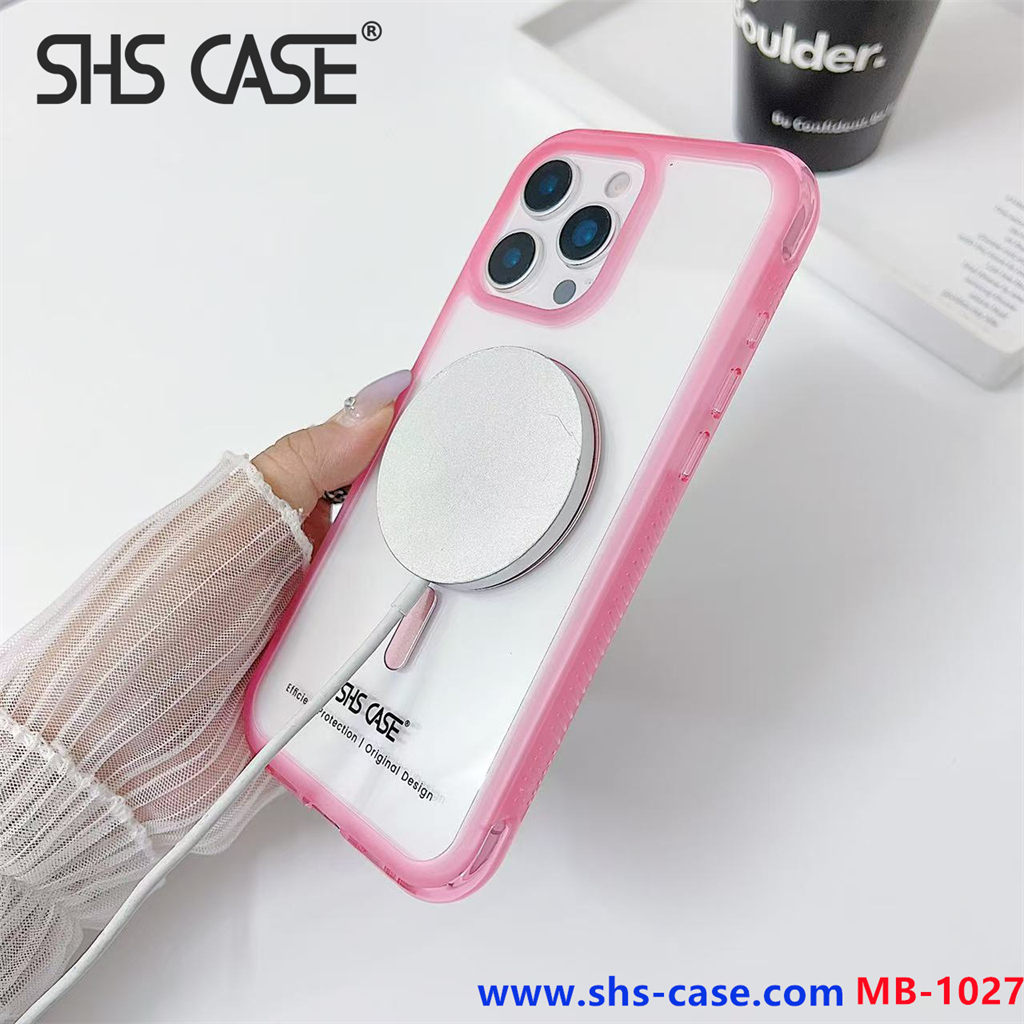 SHS CASE,MB-1027,phone case,fundas