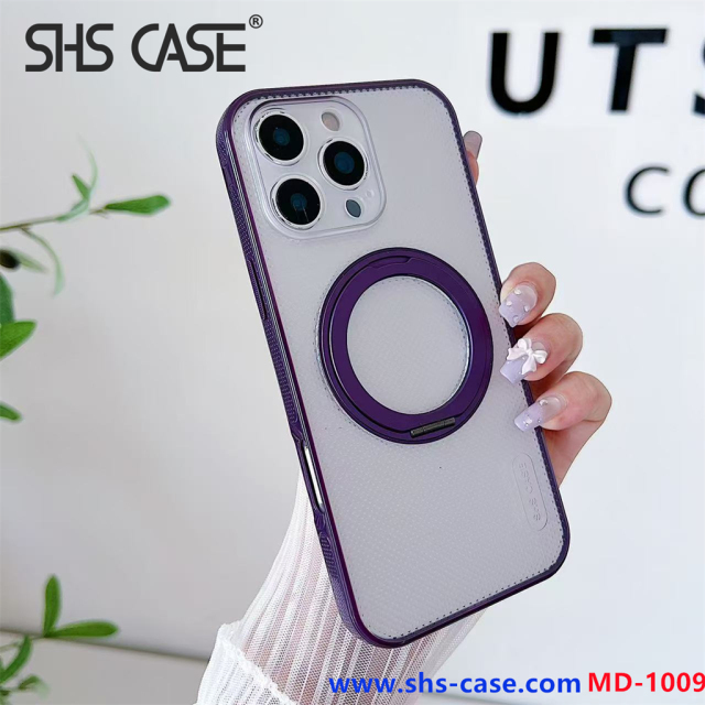 SHS CASE,MD-1009,phone case,fundas