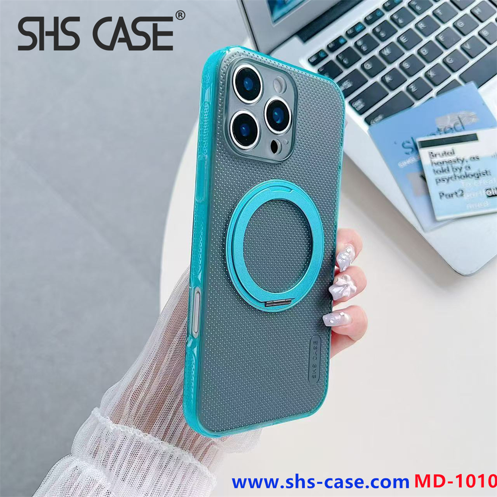 SHC CASE,MD-1010,phone case,fundas