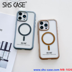 SHS CASE,MB-1026,phone case,fundas