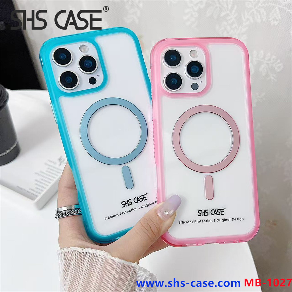 SHS CASE,MB-1027,phone case,fundas
