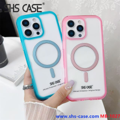 SHS CASE,MB-1027,phone case,fundas