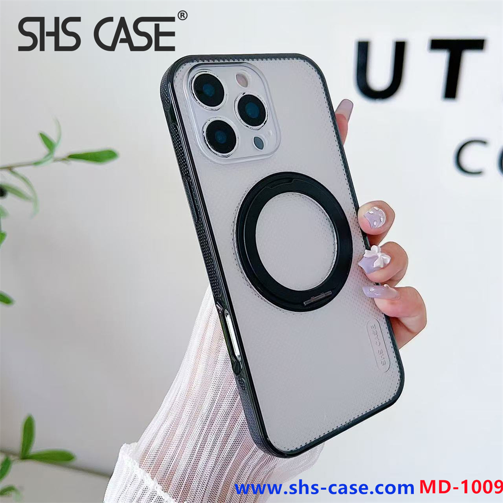 SHS CASE,MD-1009,phone case,fundas