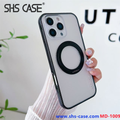 SHS CASE,MD-1009,phone case,fundas