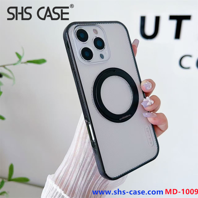 SHS CASE,MD-1009,phone case,fundas