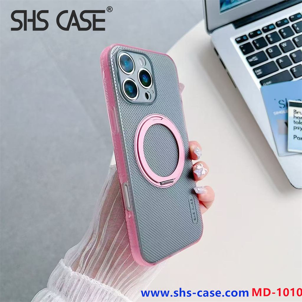 SHC CASE,MD-1010,phone case,fundas