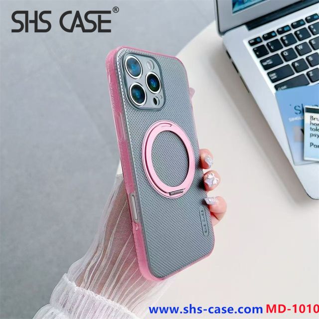 SHC CASE,MD-1010,phone case,fundas