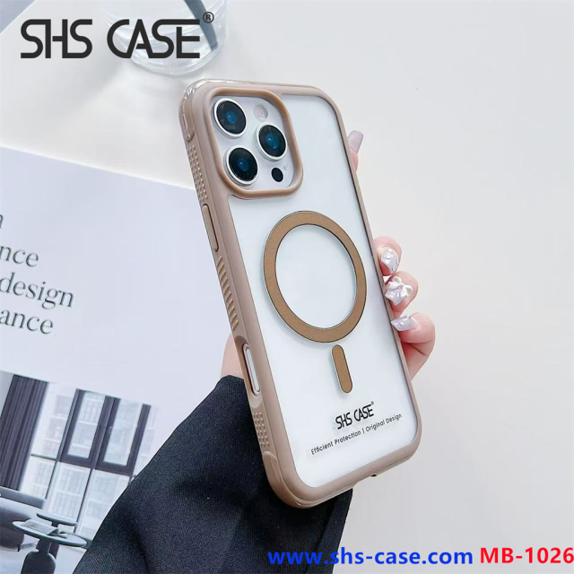 SHS CASE,MB-1026,phone case,fundas