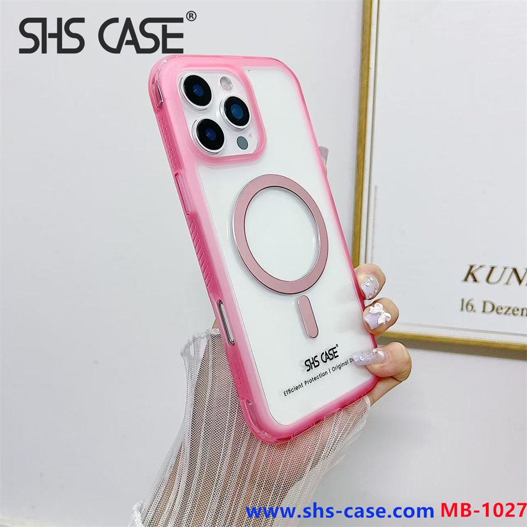 SHS CASE,MB-1027,phone case,fundas