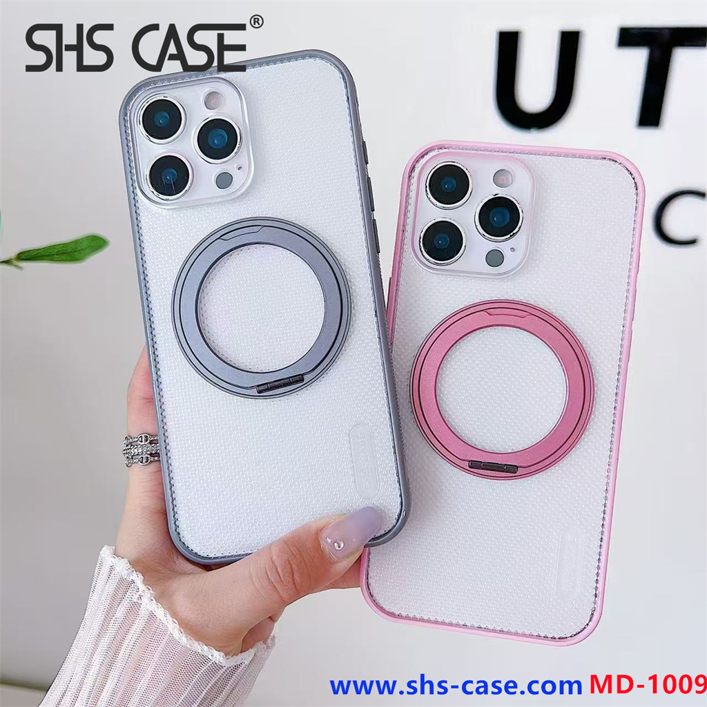 SHS CASE,MD-1009,phone case,fundas