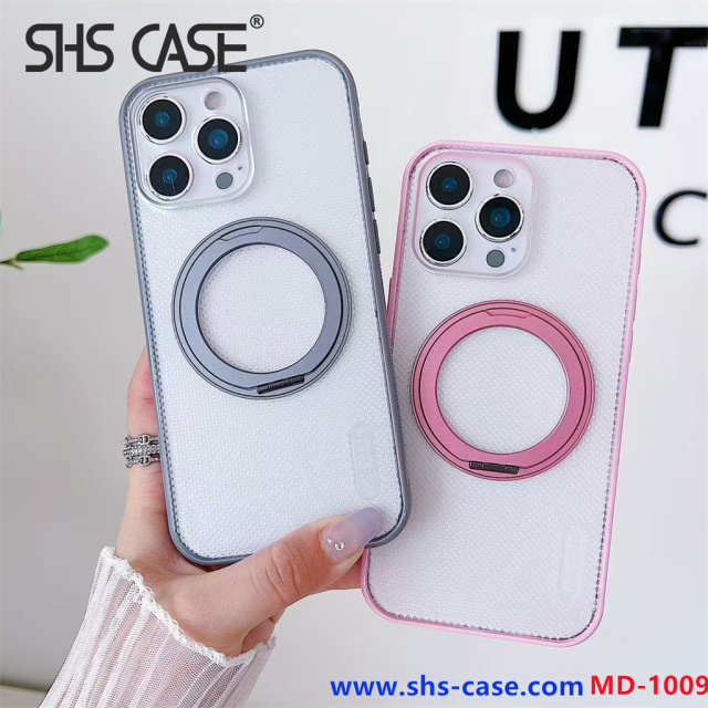 SHS CASE,MD-1009,phone case,fundas