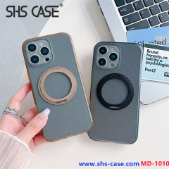 SHC CASE,MD-1010,phone case,fundas