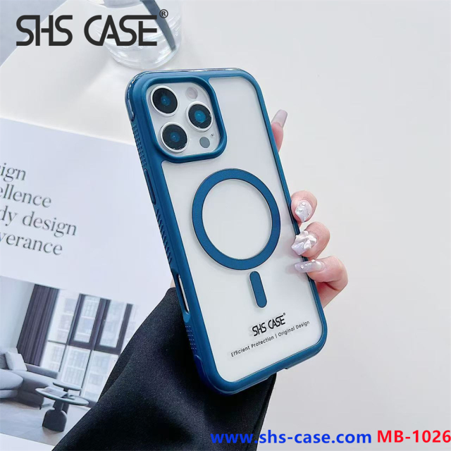 SHS CASE,MB-1026,phone case,fundas