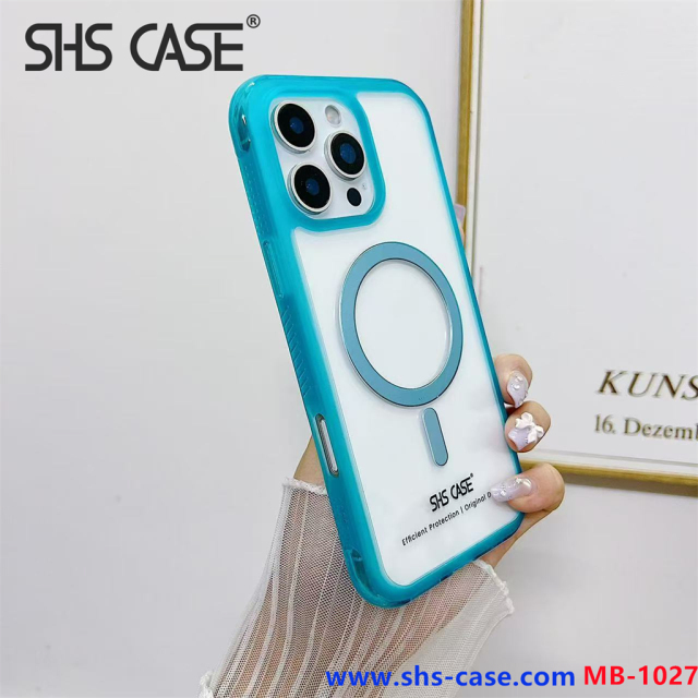 SHS CASE,MB-1027,phone case,fundas