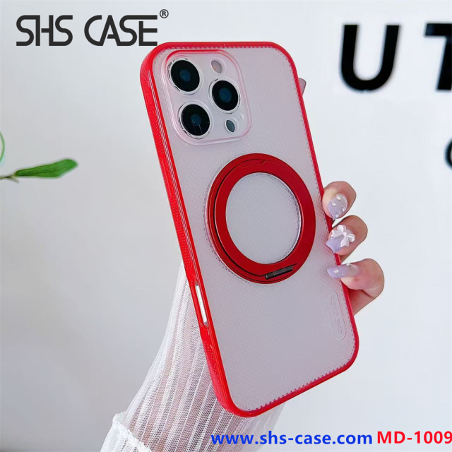 SHS CASE,MD-1009,phone case,fundas
