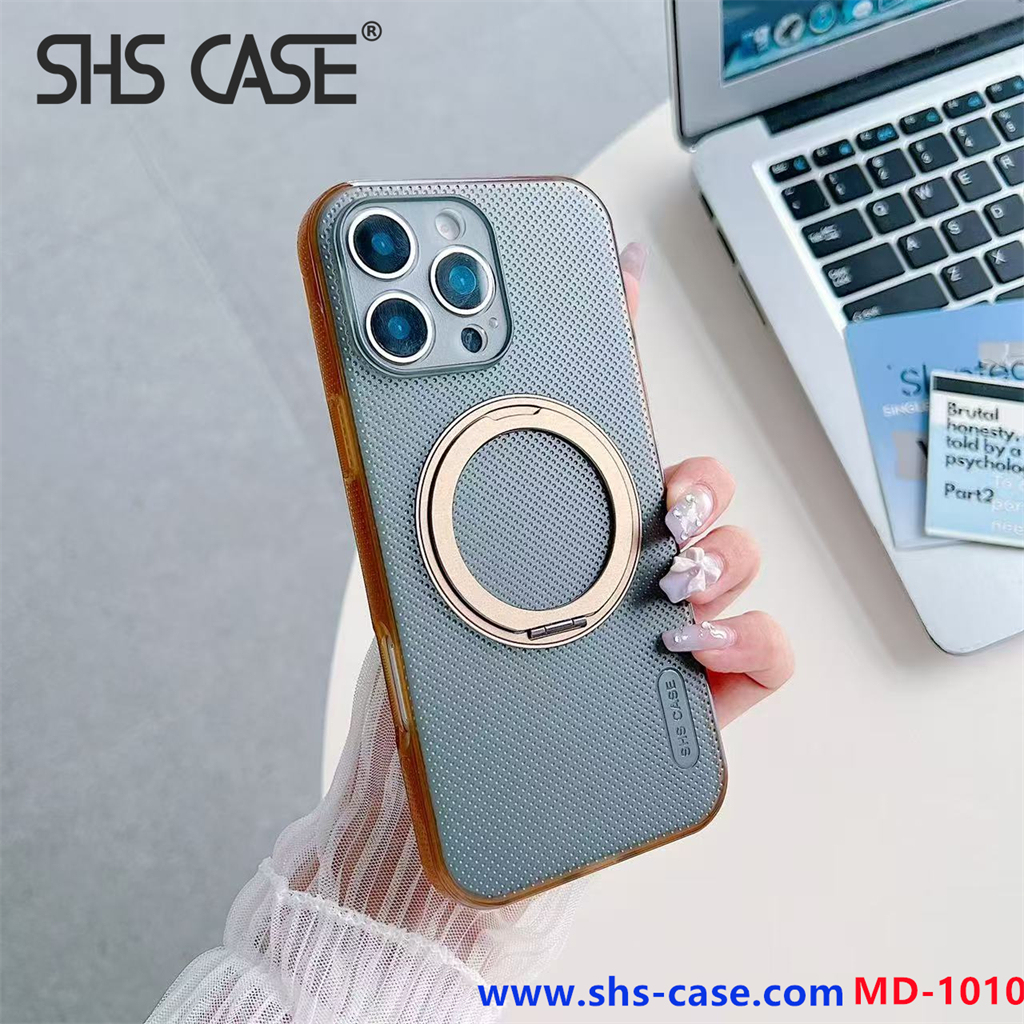SHC CASE,MD-1010,phone case,fundas