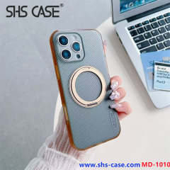 SHC CASE,MD-1010,phone case,fundas