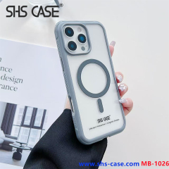 SHS CASE,MB-1026,phone case,fundas