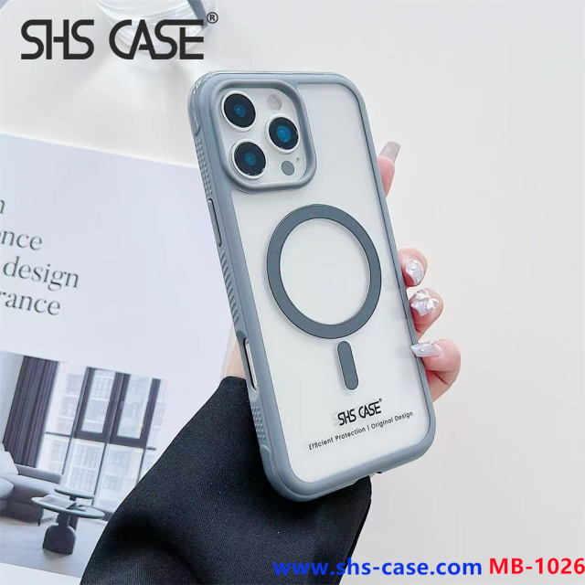SHS CASE,MB-1026,phone case,fundas