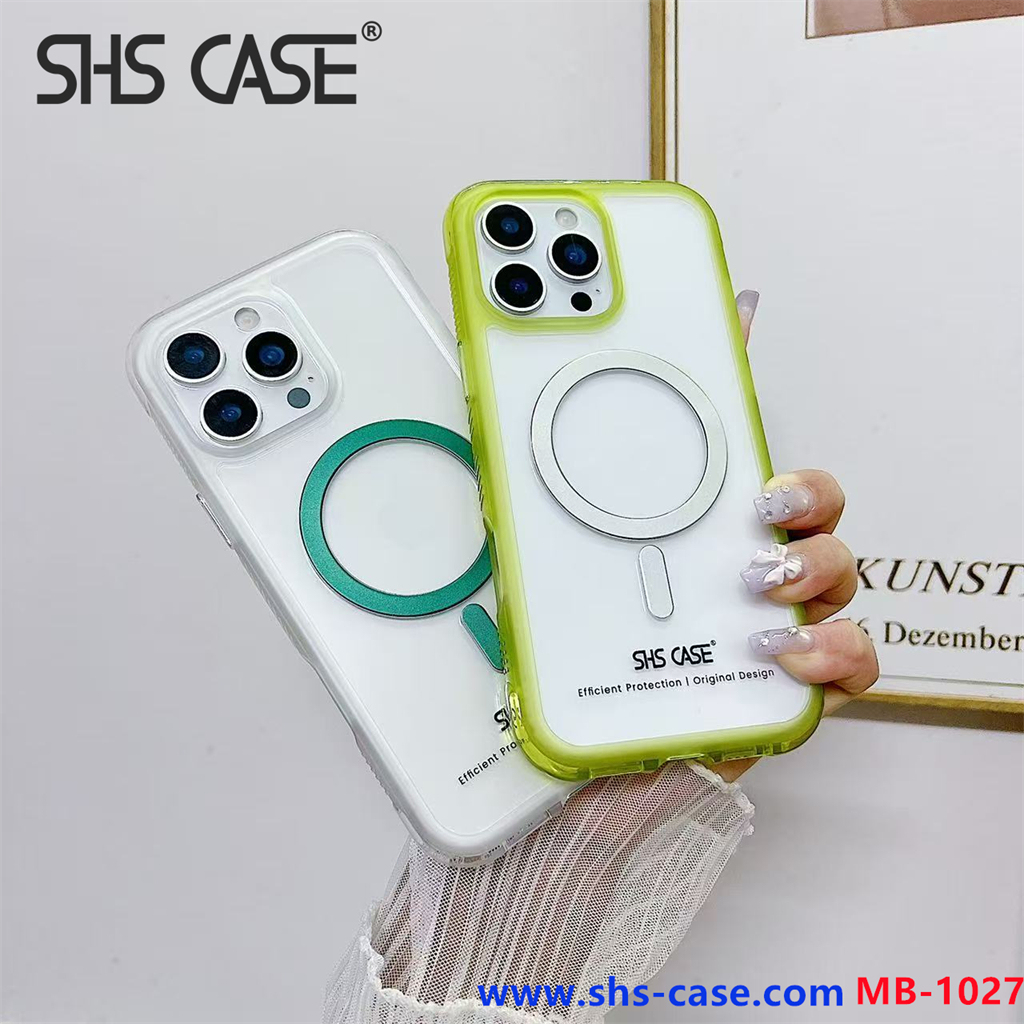 SHS CASE,MB-1027,phone case,fundas