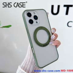 SHS CASE,MD-1009,phone case,fundas