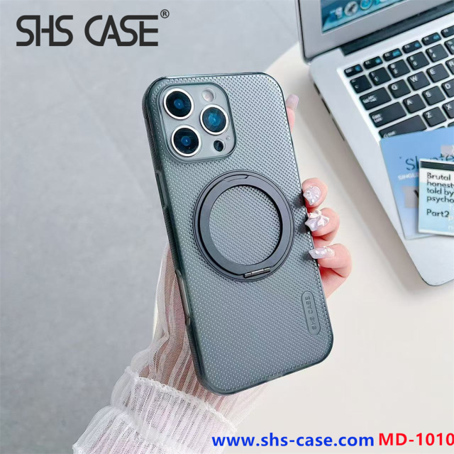 SHC CASE,MD-1010,phone case,fundas