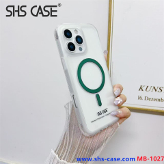 SHS CASE,MB-1027,phone case,fundas