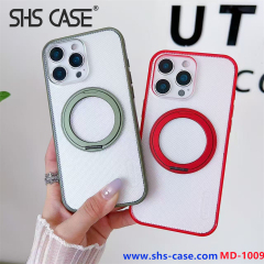 SHS CASE,MD-1009,phone case,fundas