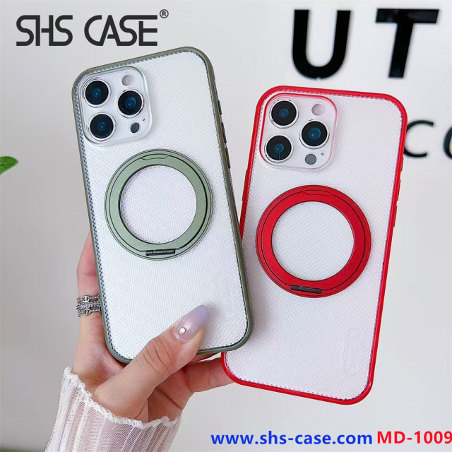 SHS CASE,MD-1009,phone case,fundas