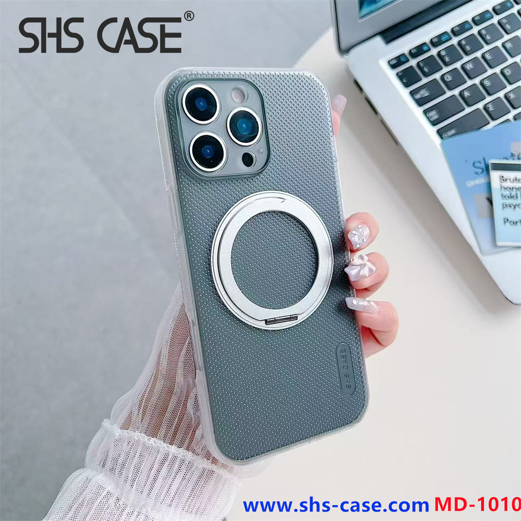 SHC CASE,MD-1010,phone case,fundas