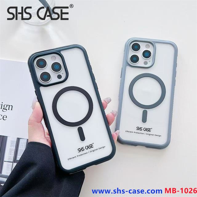 SHS CASE,MB-1026,phone case,fundas
