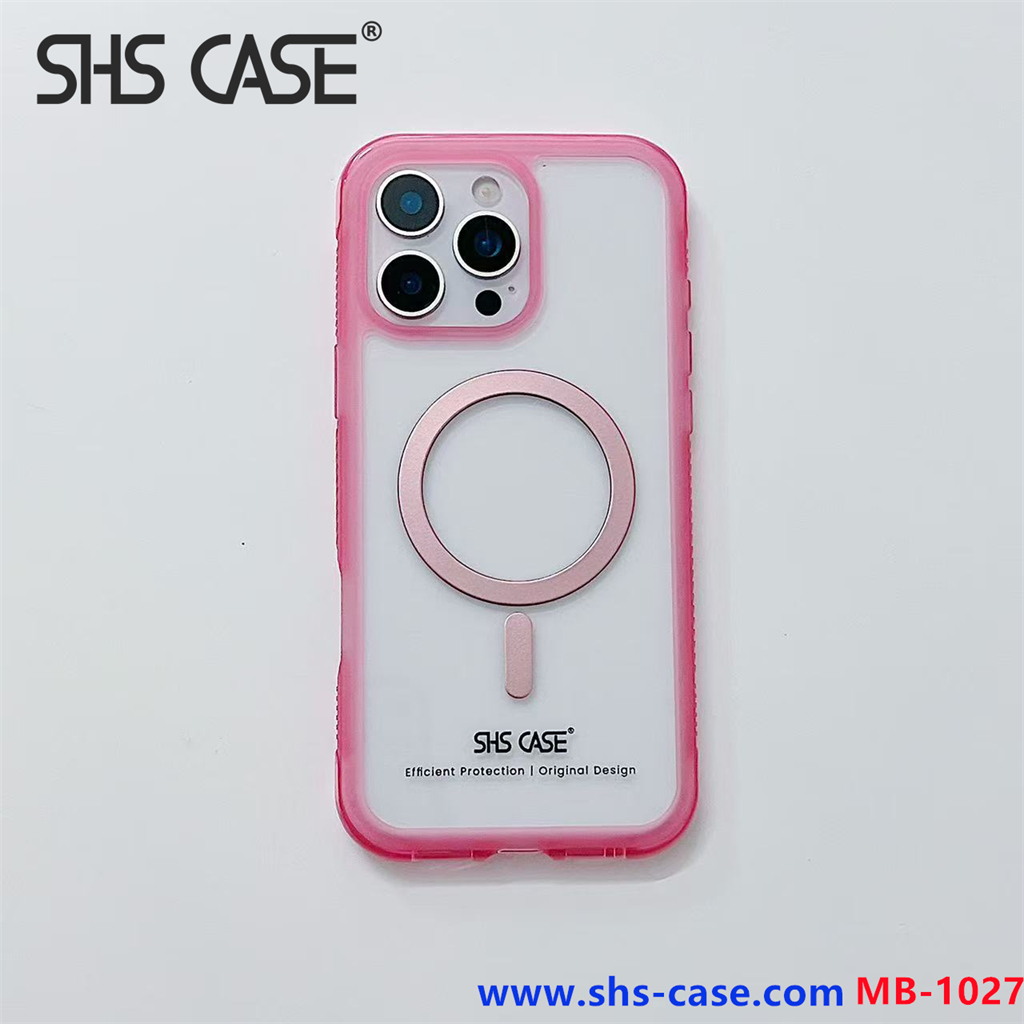 SHS CASE,MB-1027,phone case,fundas