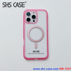 SHS CASE,MB-1027,phone case,fundas