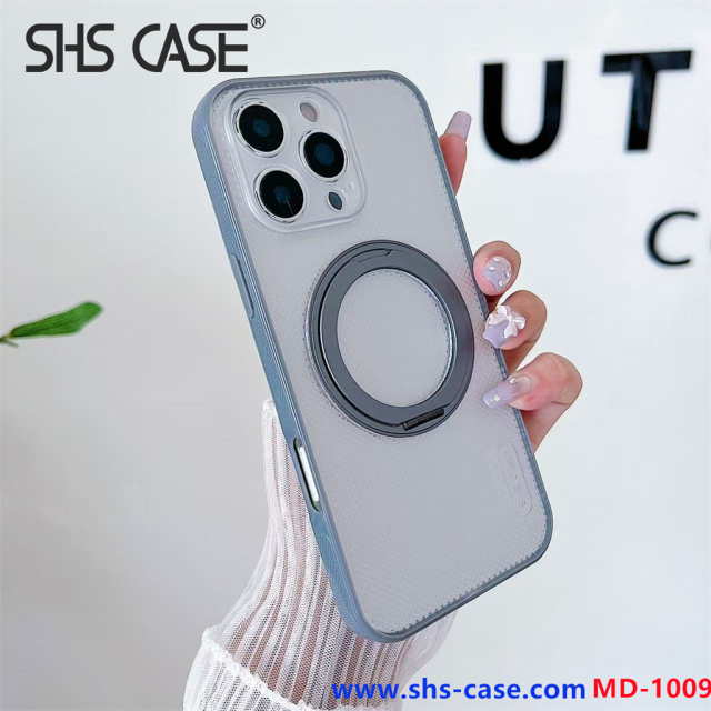 SHS CASE,MD-1009,phone case,fundas