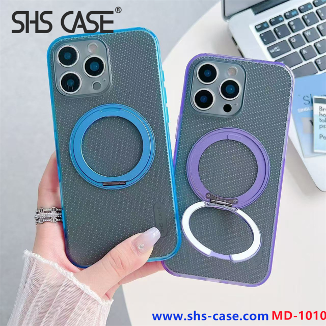 SHC CASE,MD-1010,phone case,fundas