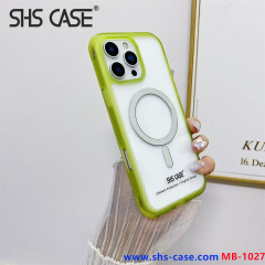 SHS CASE,MB-1027,phone case,fundas