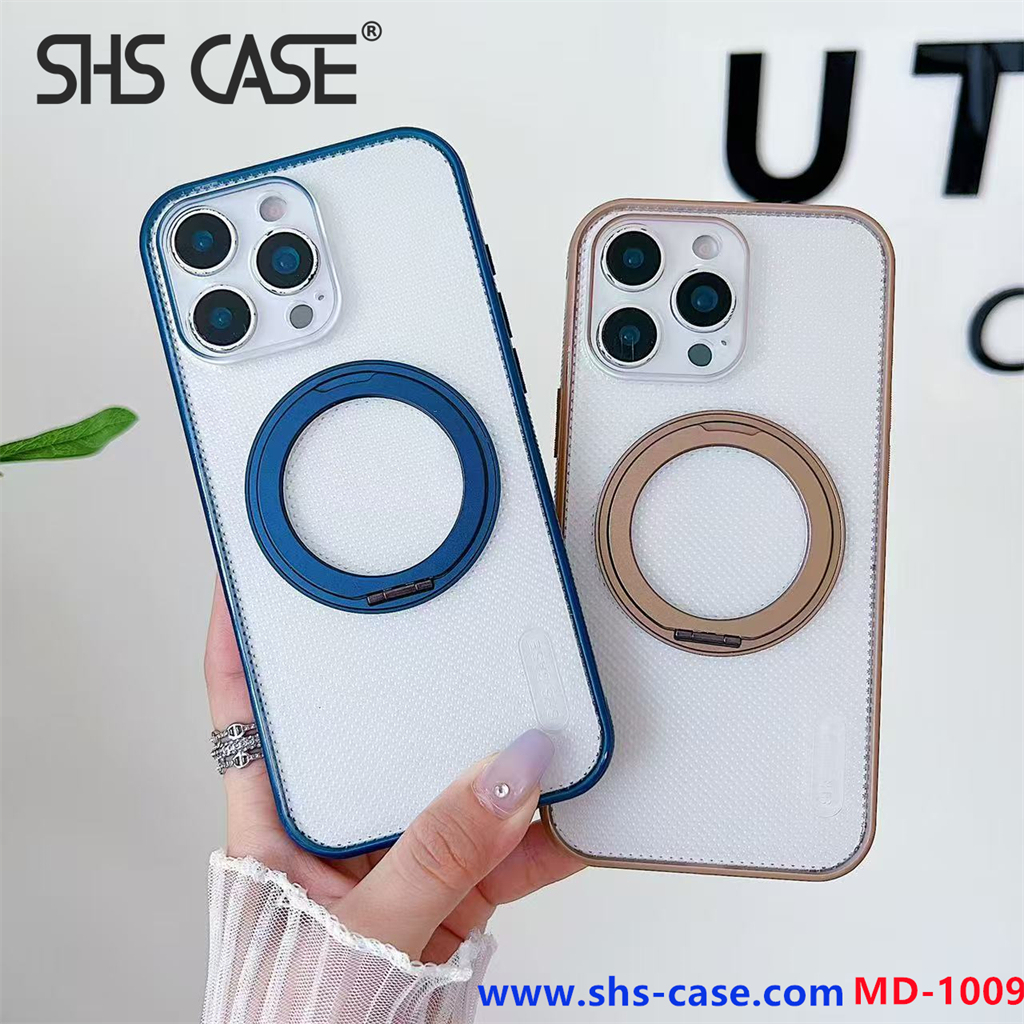 SHS CASE,MD-1009,phone case,fundas
