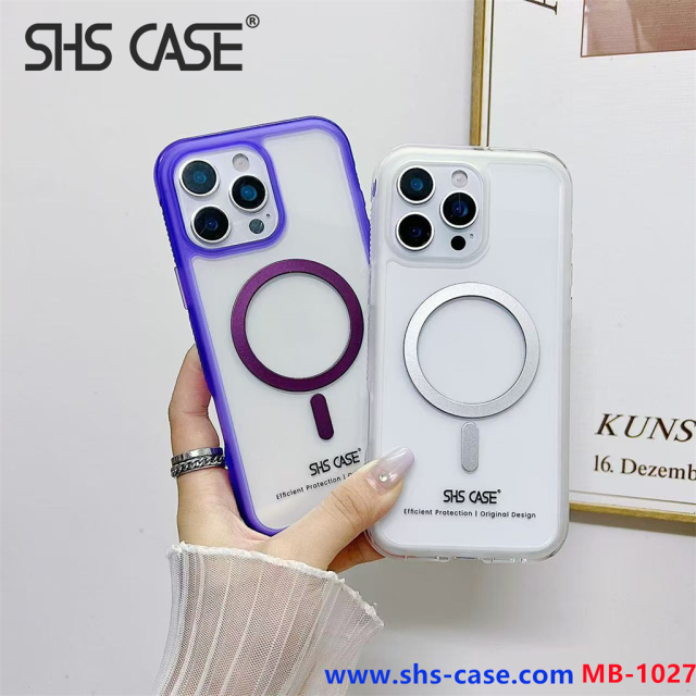 SHS CASE,MB-1027,phone case,fundas