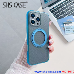 SHC CASE,MD-1010,phone case,fundas