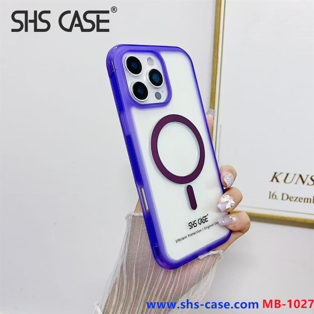 SHS CASE,MB-1027,phone case,fundas