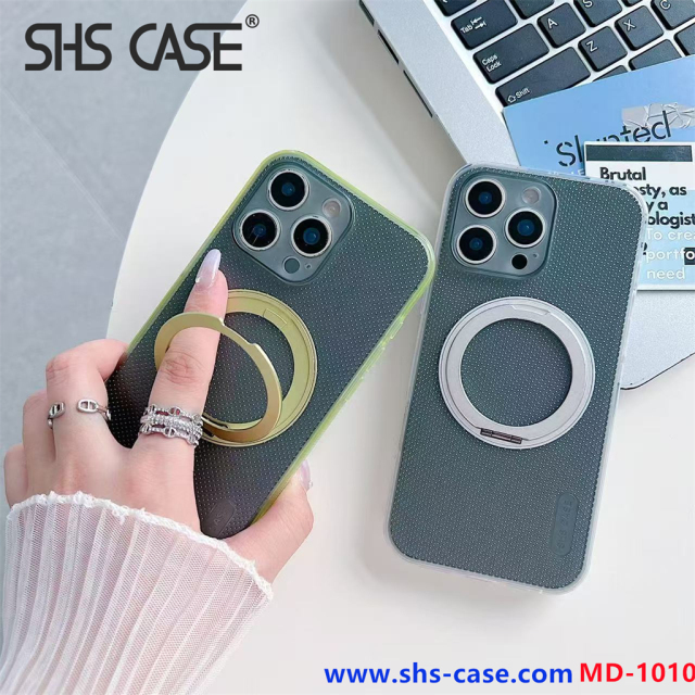 SHC CASE,MD-1010,phone case,fundas