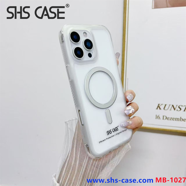 SHS CASE,MB-1027,phone case,fundas